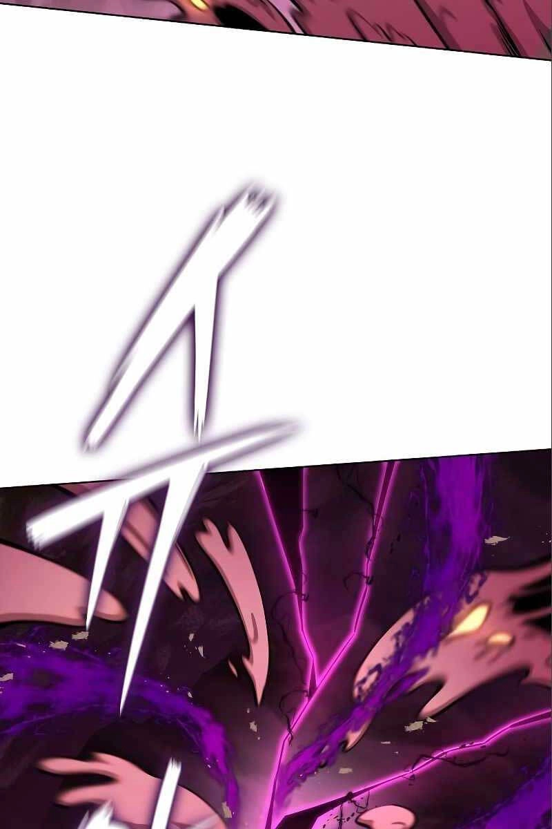 Ma Pháp Sư Hắc Ám Trở Về Để Nhập Ngũ Chapter 45 - 139