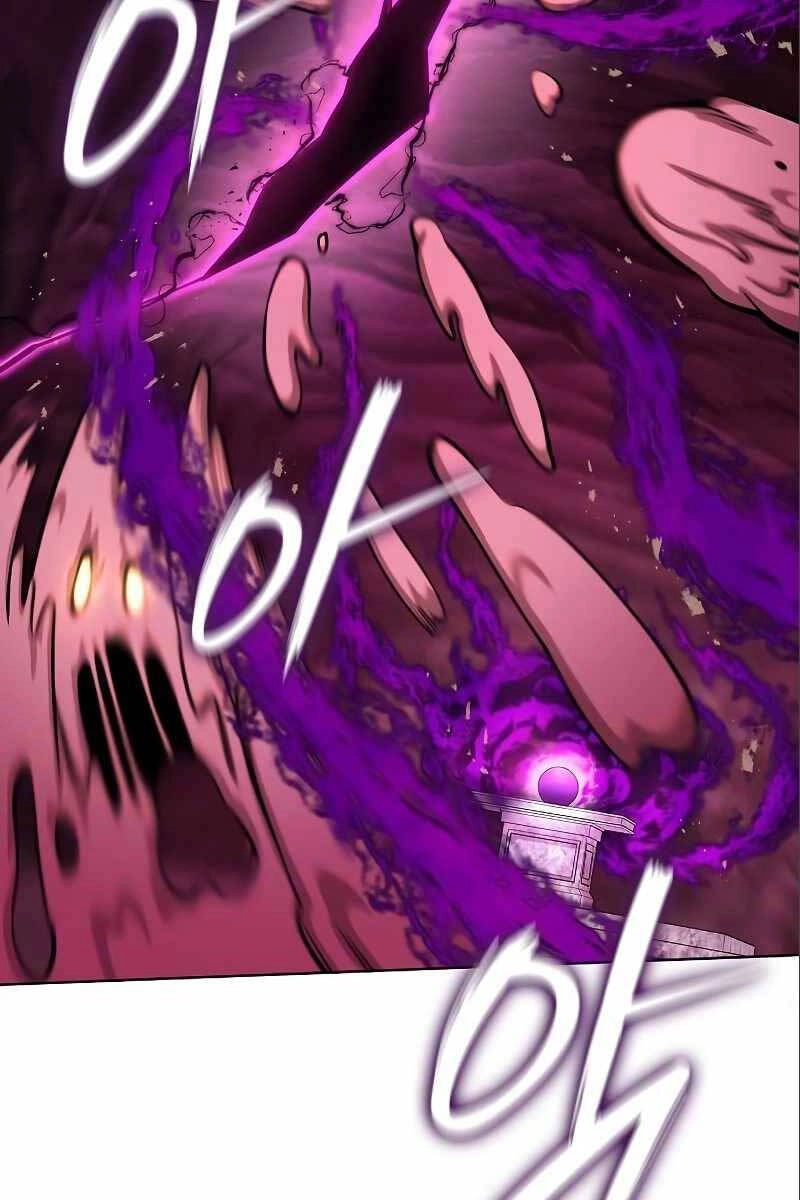 Ma Pháp Sư Hắc Ám Trở Về Để Nhập Ngũ Chapter 45 - 140