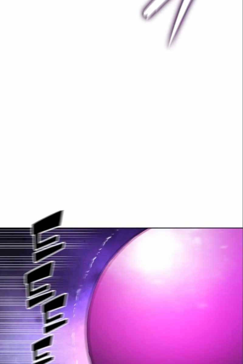 Ma Pháp Sư Hắc Ám Trở Về Để Nhập Ngũ Chapter 45 - 141