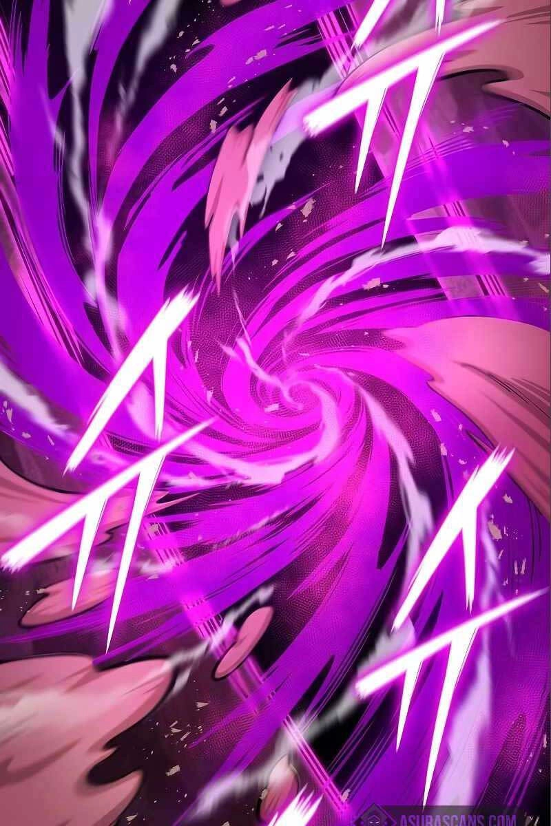 Ma Pháp Sư Hắc Ám Trở Về Để Nhập Ngũ Chapter 45 - 144