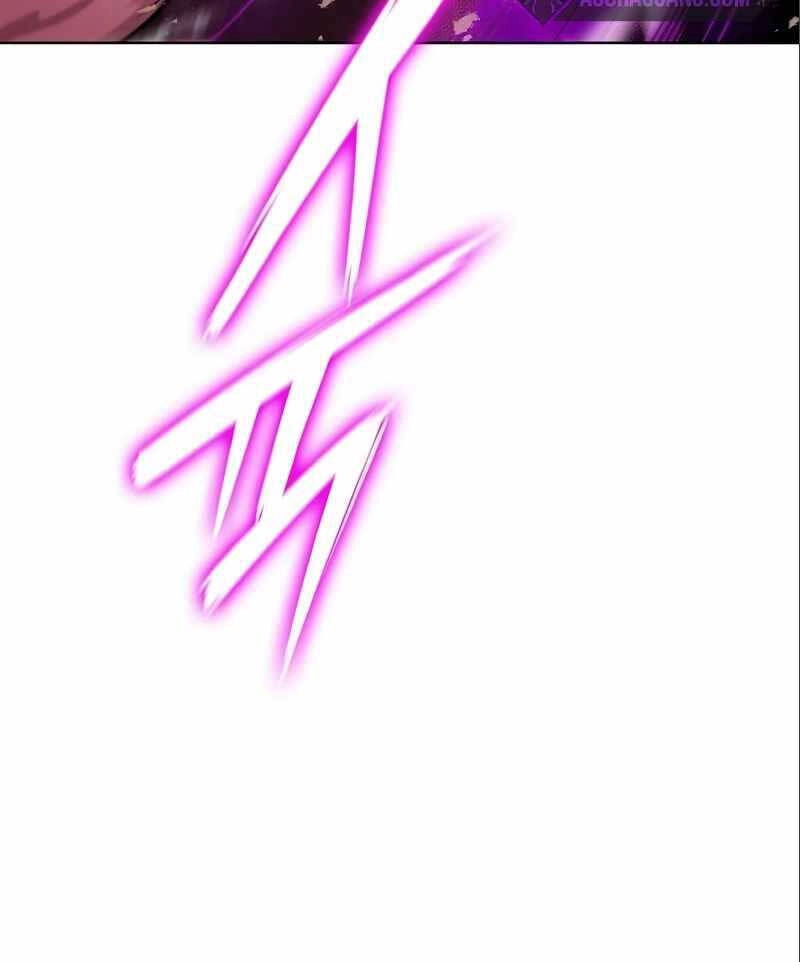 Ma Pháp Sư Hắc Ám Trở Về Để Nhập Ngũ Chapter 45 - 145