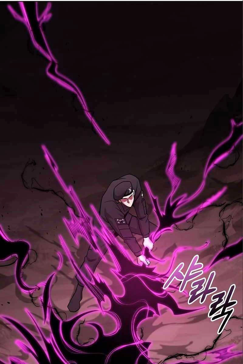 Ma Pháp Sư Hắc Ám Trở Về Để Nhập Ngũ Chapter 45 - 146