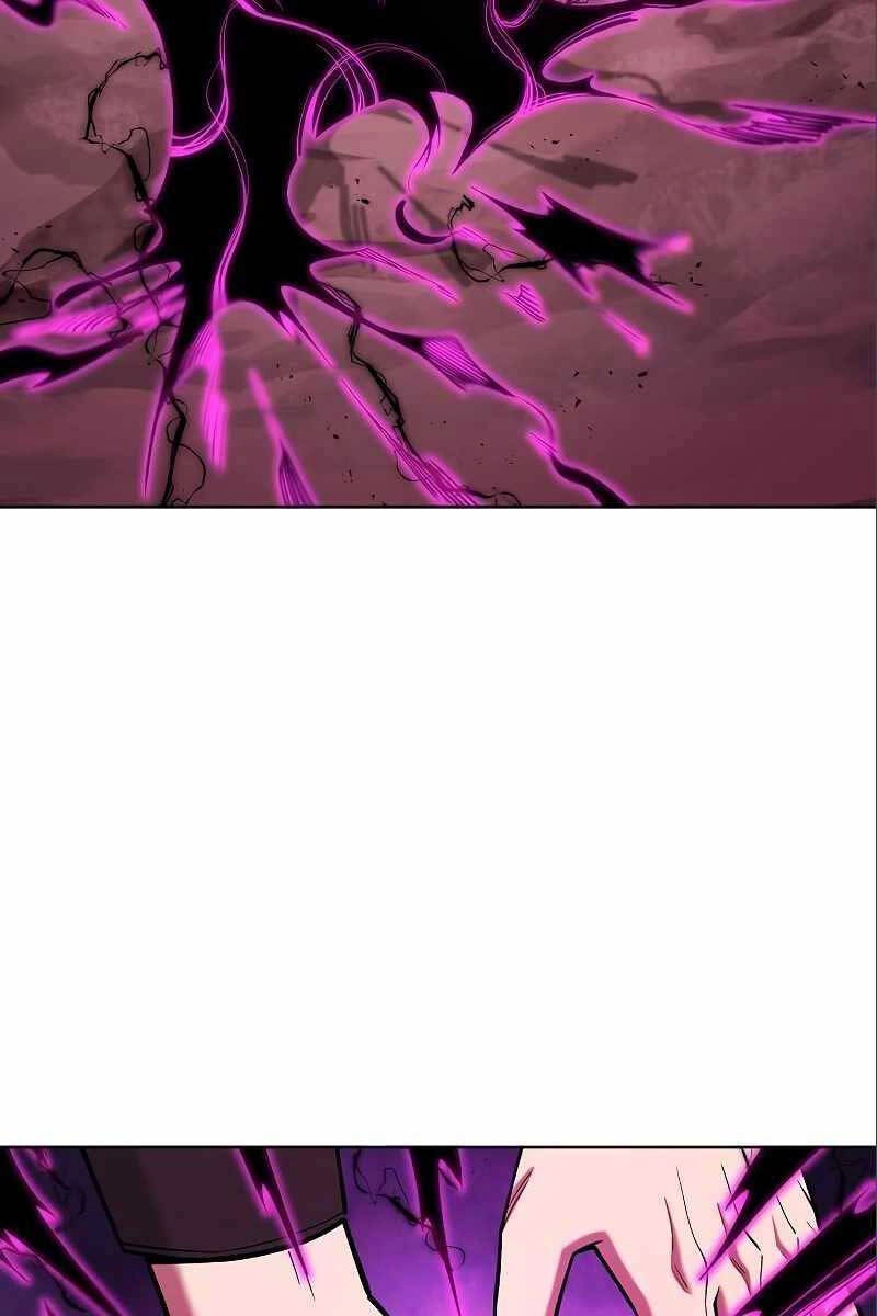 Ma Pháp Sư Hắc Ám Trở Về Để Nhập Ngũ Chapter 45 - 147