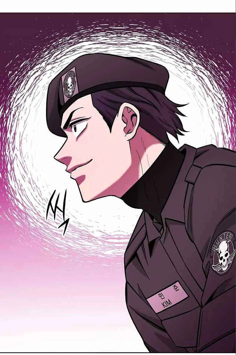 Ma Pháp Sư Hắc Ám Trở Về Để Nhập Ngũ Chapter 45 - 149