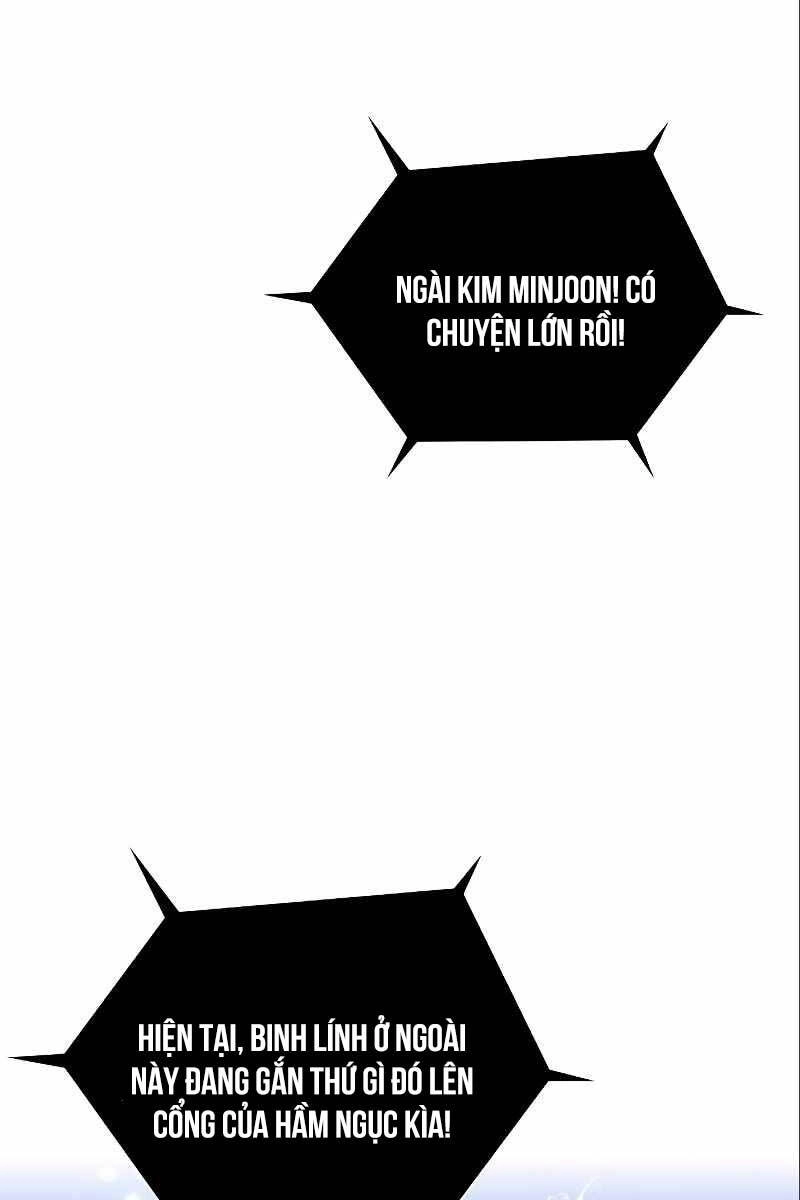 Ma Pháp Sư Hắc Ám Trở Về Để Nhập Ngũ Chapter 45 - 150