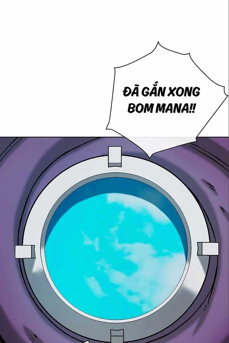 Ma Pháp Sư Hắc Ám Trở Về Để Nhập Ngũ Chapter 45 - 152