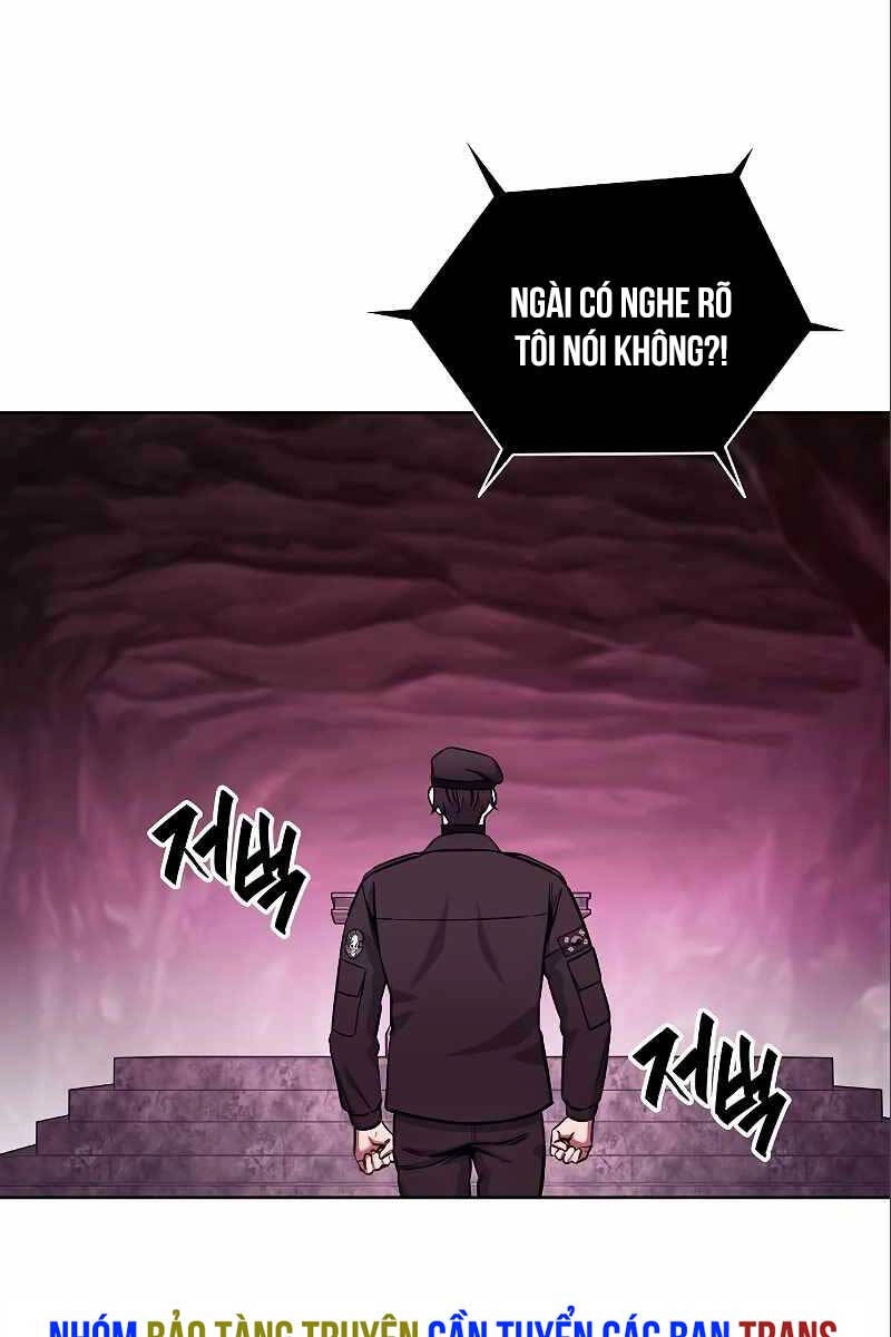 Ma Pháp Sư Hắc Ám Trở Về Để Nhập Ngũ Chapter 45 - 155