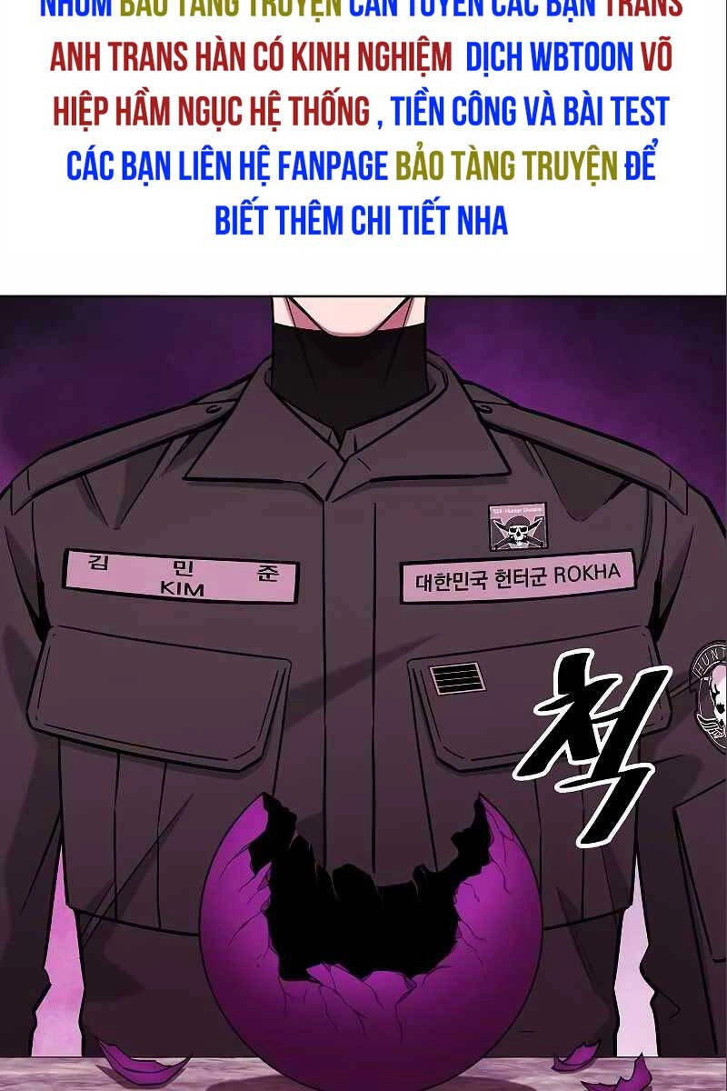 Ma Pháp Sư Hắc Ám Trở Về Để Nhập Ngũ Chapter 45 - 156