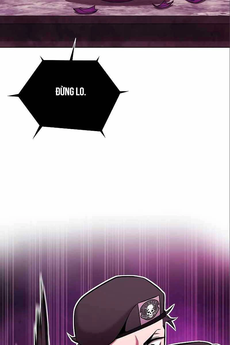 Ma Pháp Sư Hắc Ám Trở Về Để Nhập Ngũ Chapter 45 - 157