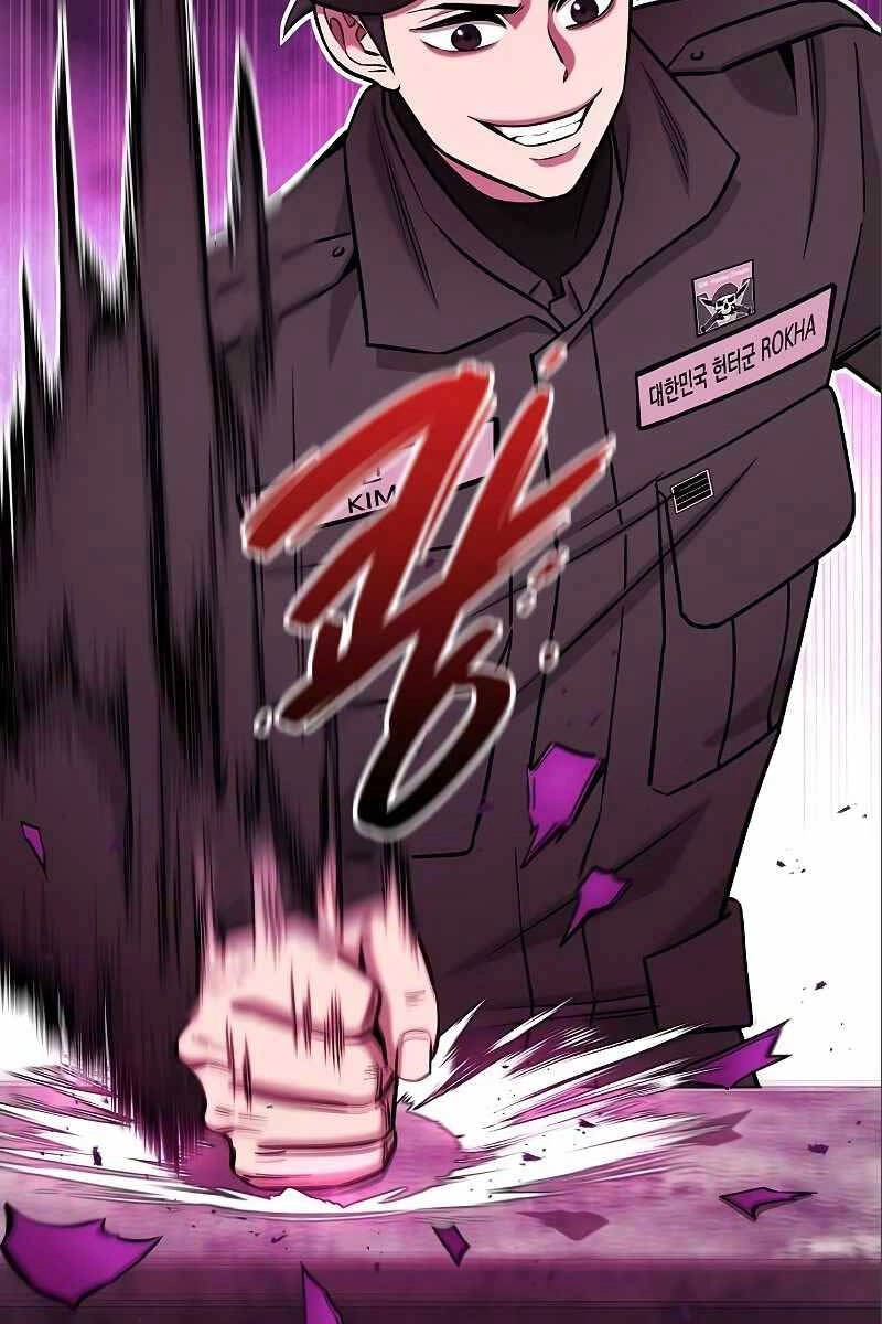 Ma Pháp Sư Hắc Ám Trở Về Để Nhập Ngũ Chapter 45 - 158