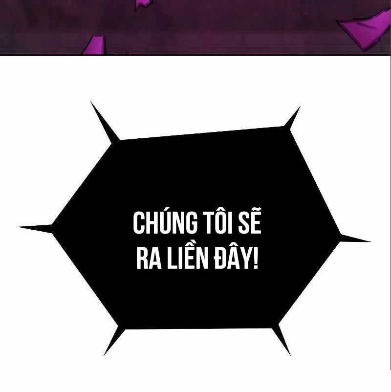 Ma Pháp Sư Hắc Ám Trở Về Để Nhập Ngũ Chapter 45 - 159