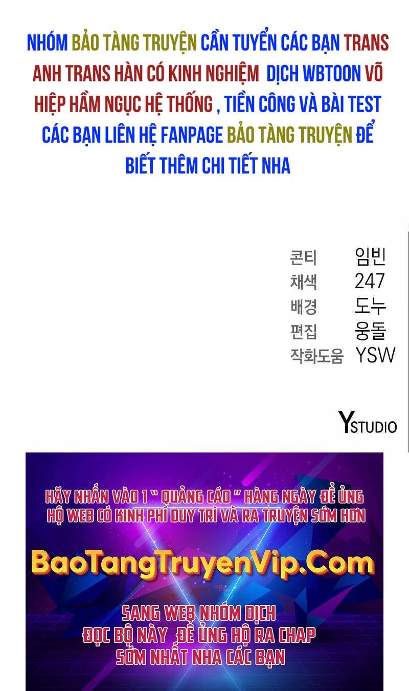 Ma Pháp Sư Hắc Ám Trở Về Để Nhập Ngũ Chapter 45 - 160