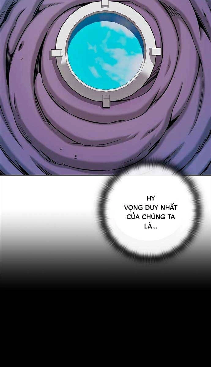 Ma Pháp Sư Hắc Ám Trở Về Để Nhập Ngũ Chapter 46 - 7