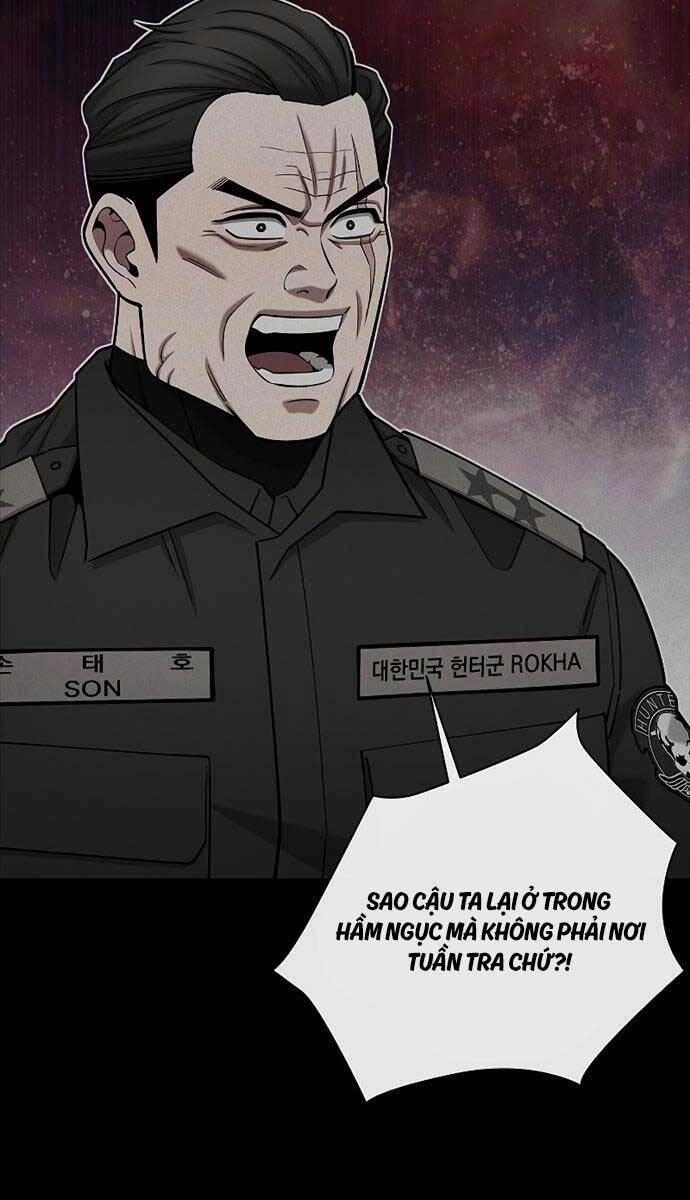 Ma Pháp Sư Hắc Ám Trở Về Để Nhập Ngũ Chapter 46 - 11