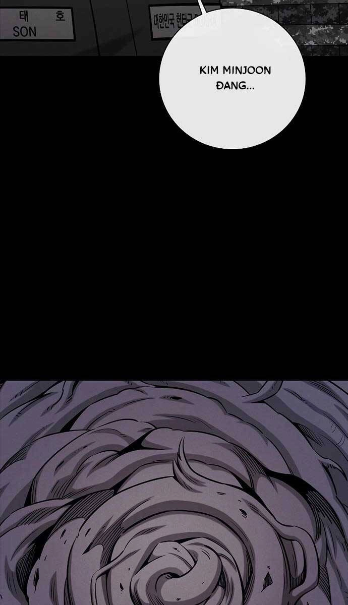 Ma Pháp Sư Hắc Ám Trở Về Để Nhập Ngũ Chapter 46 - 17