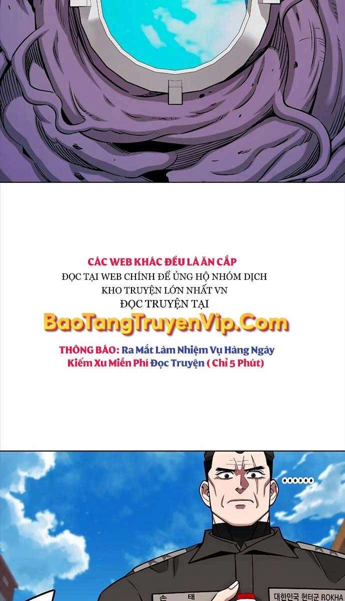 Ma Pháp Sư Hắc Ám Trở Về Để Nhập Ngũ Chapter 46 - 19