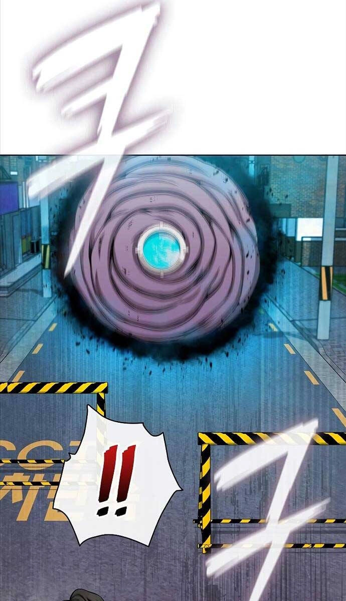 Ma Pháp Sư Hắc Ám Trở Về Để Nhập Ngũ Chapter 46 - 25