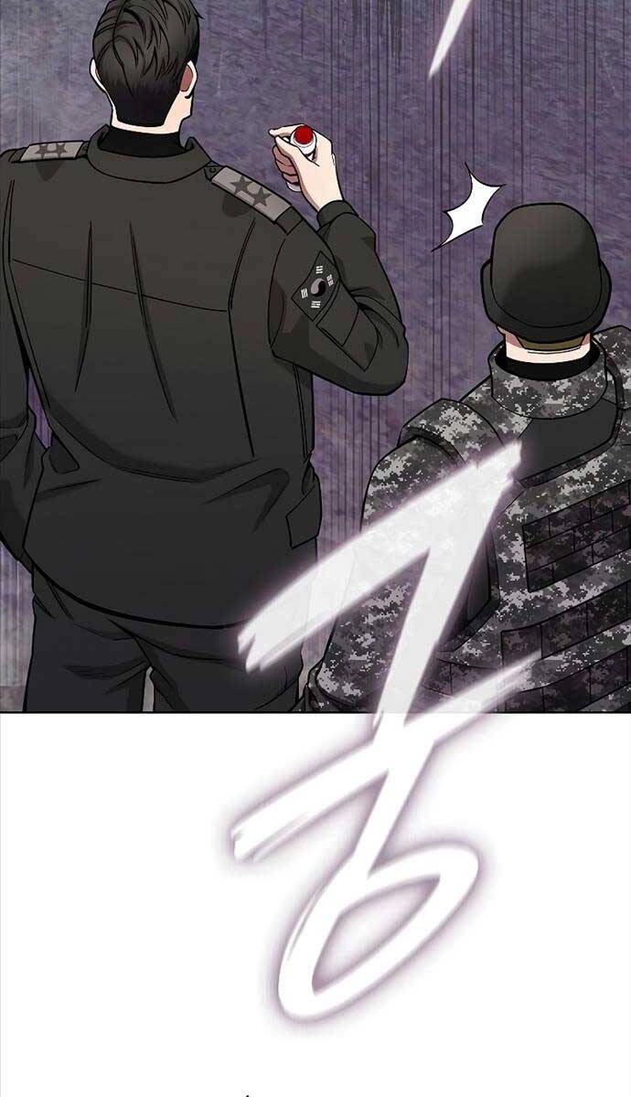 Ma Pháp Sư Hắc Ám Trở Về Để Nhập Ngũ Chapter 46 - 26