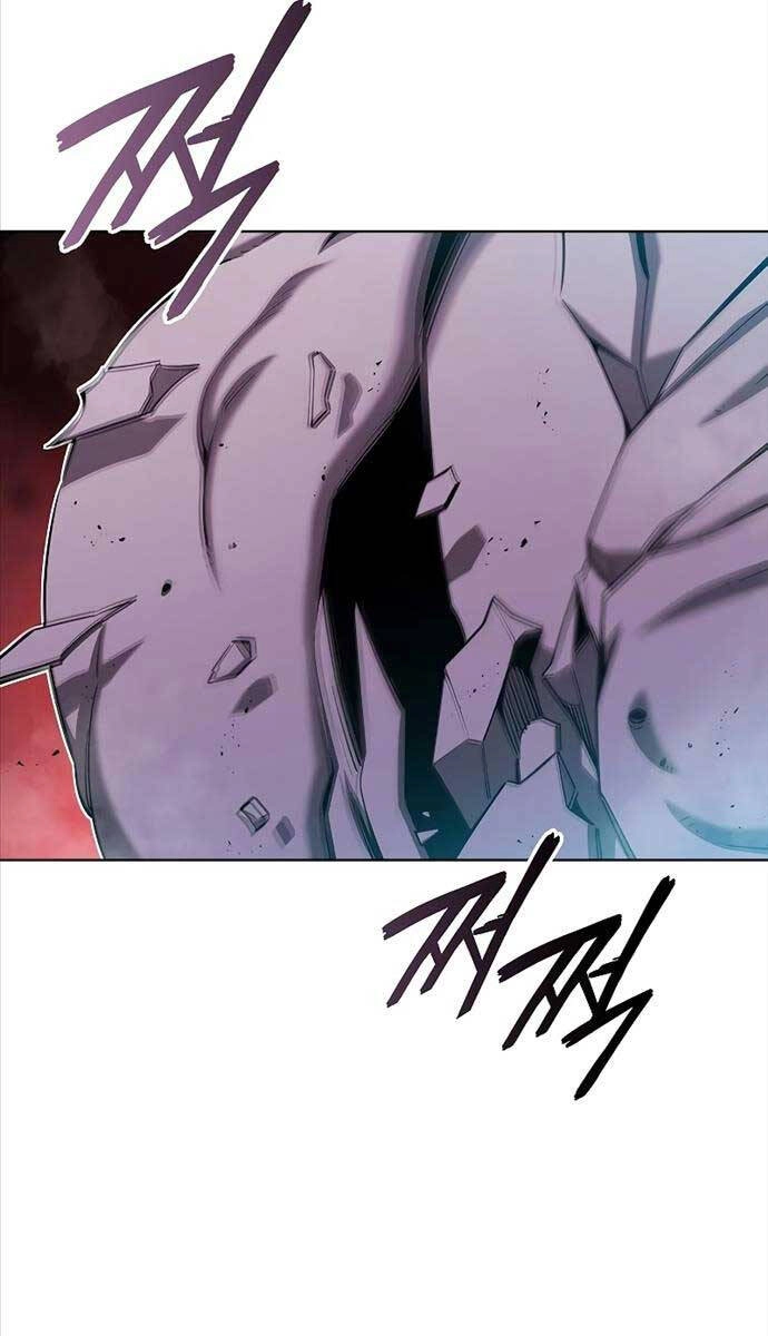 Ma Pháp Sư Hắc Ám Trở Về Để Nhập Ngũ Chapter 46 - 27