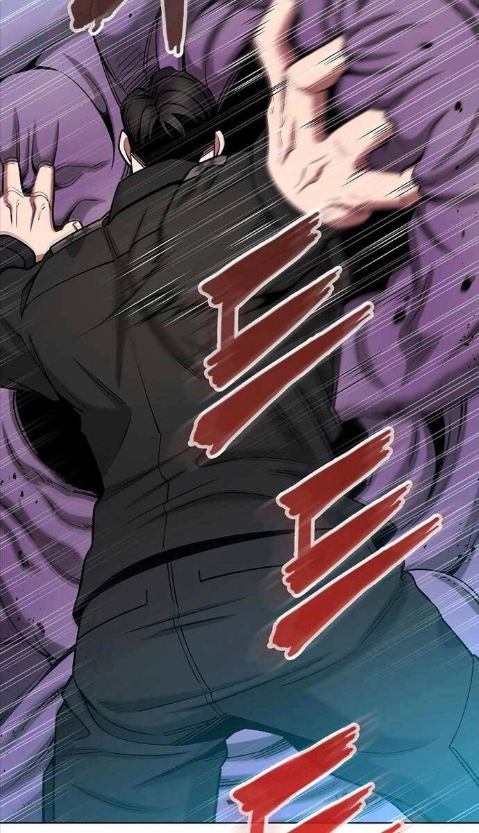 Ma Pháp Sư Hắc Ám Trở Về Để Nhập Ngũ Chapter 46 - 31