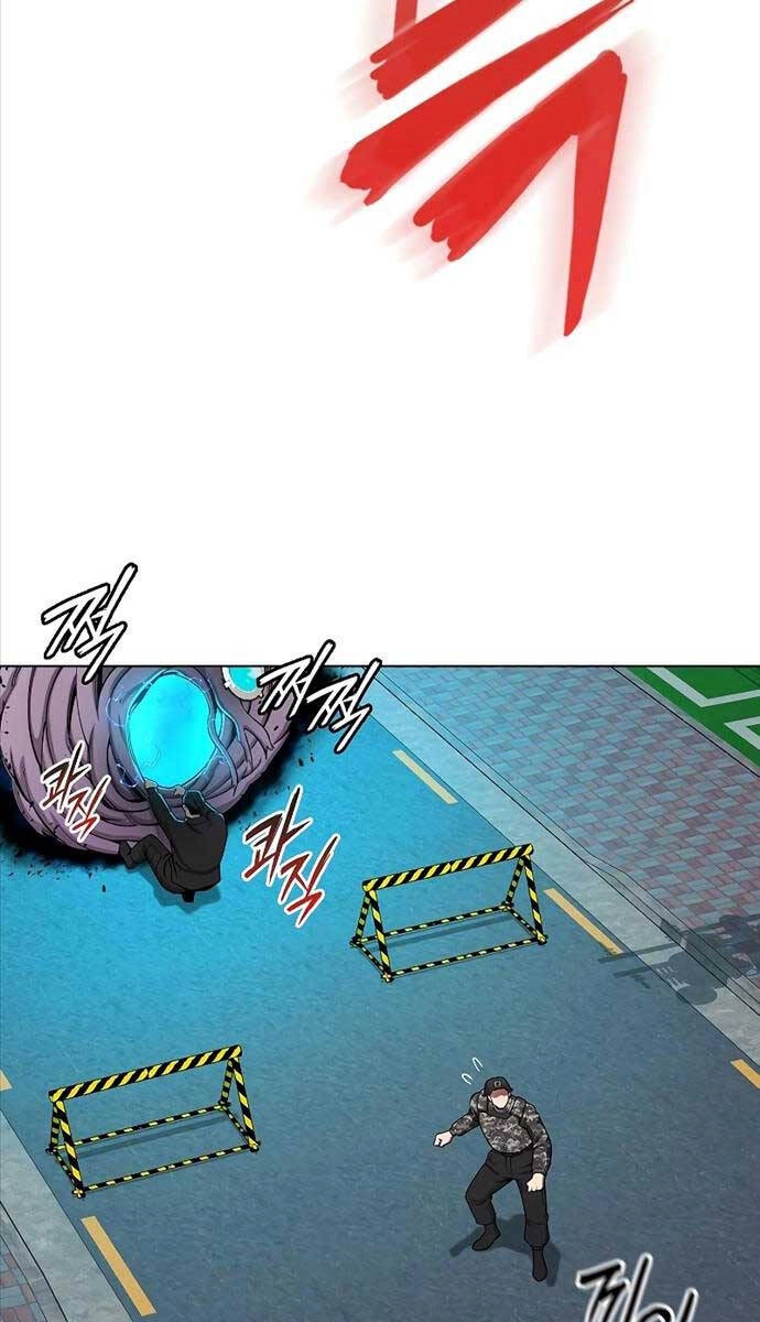 Ma Pháp Sư Hắc Ám Trở Về Để Nhập Ngũ Chapter 46 - 32