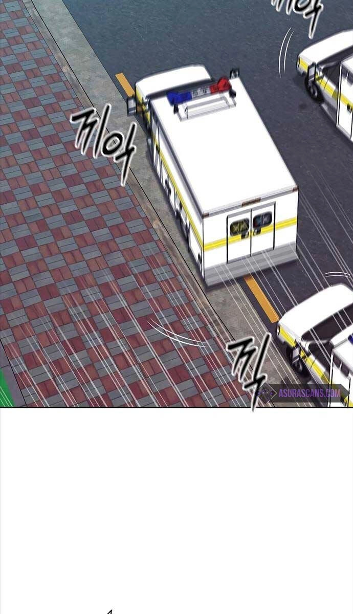 Ma Pháp Sư Hắc Ám Trở Về Để Nhập Ngũ Chapter 46 - 33