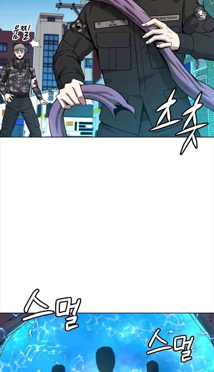 Ma Pháp Sư Hắc Ám Trở Về Để Nhập Ngũ Chapter 46 - 36