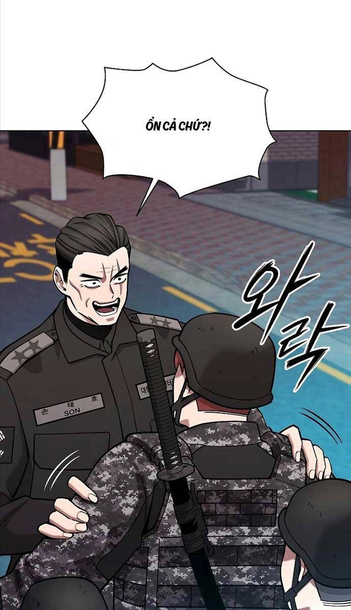 Ma Pháp Sư Hắc Ám Trở Về Để Nhập Ngũ Chapter 46 - 39