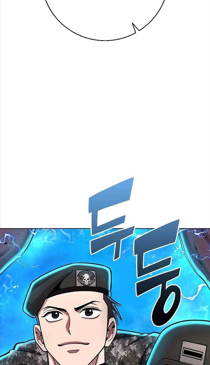 Ma Pháp Sư Hắc Ám Trở Về Để Nhập Ngũ Chapter 46 - 44