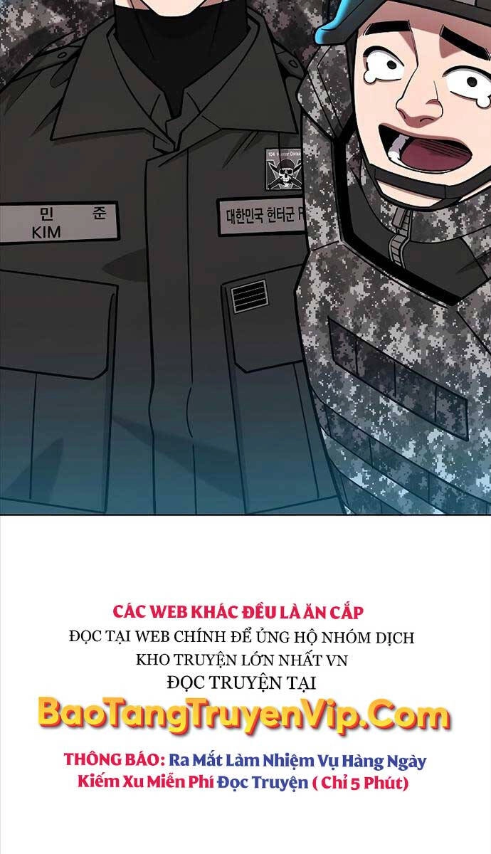 Ma Pháp Sư Hắc Ám Trở Về Để Nhập Ngũ Chapter 46 - 45