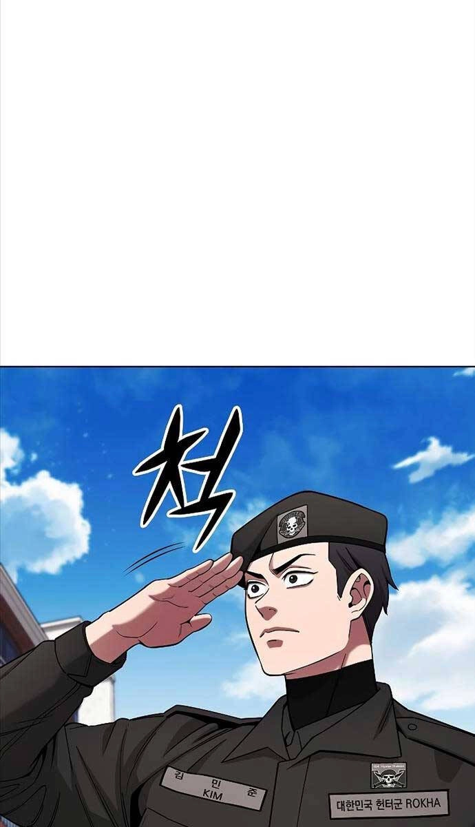 Ma Pháp Sư Hắc Ám Trở Về Để Nhập Ngũ Chapter 46 - 48