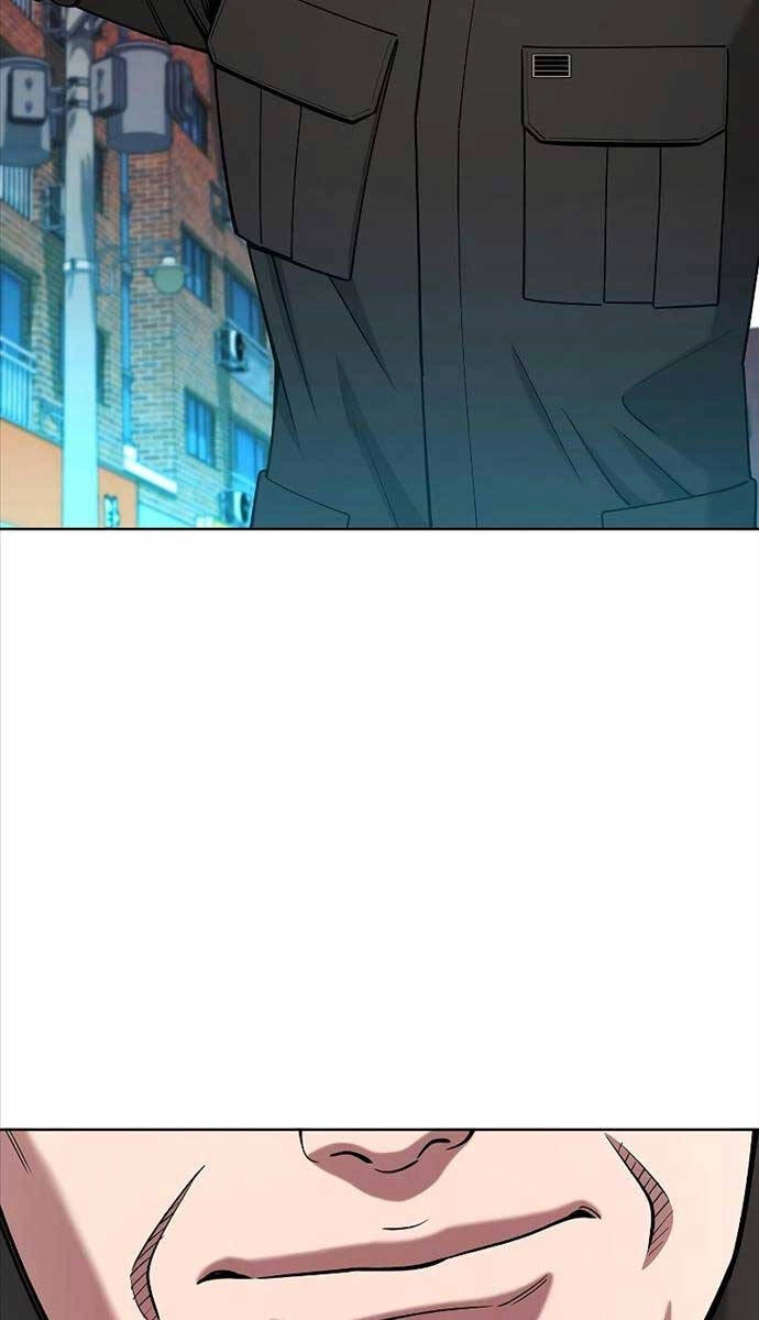 Ma Pháp Sư Hắc Ám Trở Về Để Nhập Ngũ Chapter 46 - 49