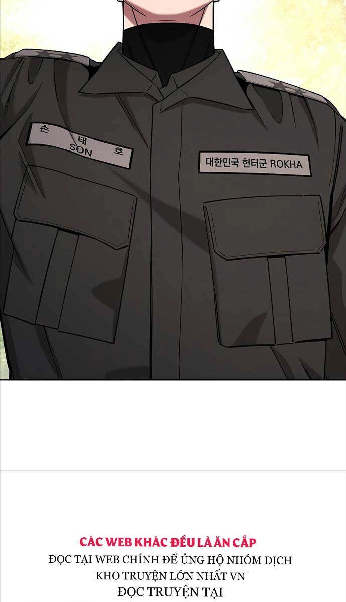 Ma Pháp Sư Hắc Ám Trở Về Để Nhập Ngũ Chapter 46 - 51