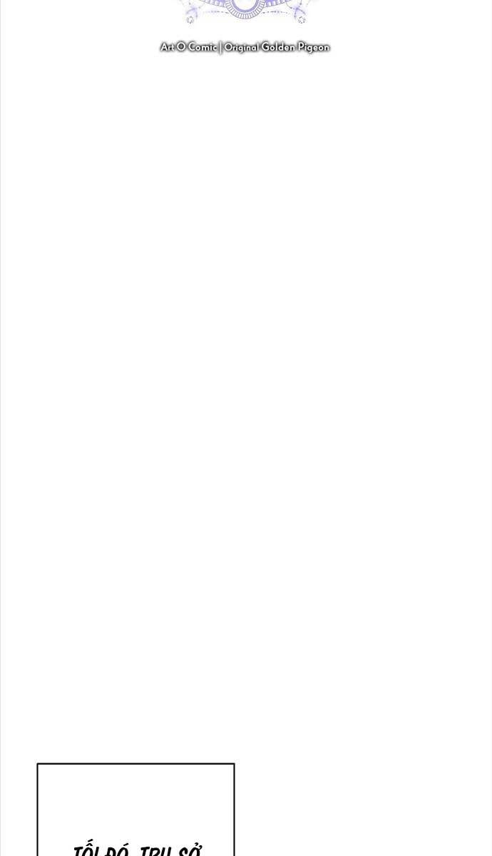 Ma Pháp Sư Hắc Ám Trở Về Để Nhập Ngũ Chapter 46 - 53