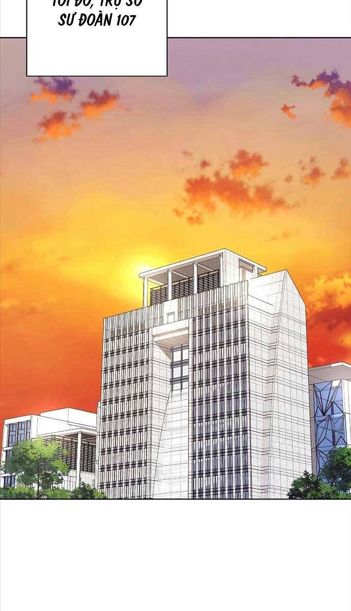 Ma Pháp Sư Hắc Ám Trở Về Để Nhập Ngũ Chapter 46 - 54