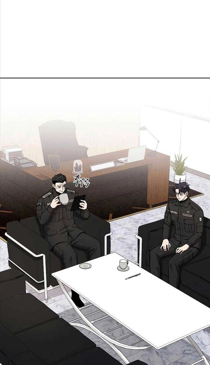 Ma Pháp Sư Hắc Ám Trở Về Để Nhập Ngũ Chapter 46 - 55