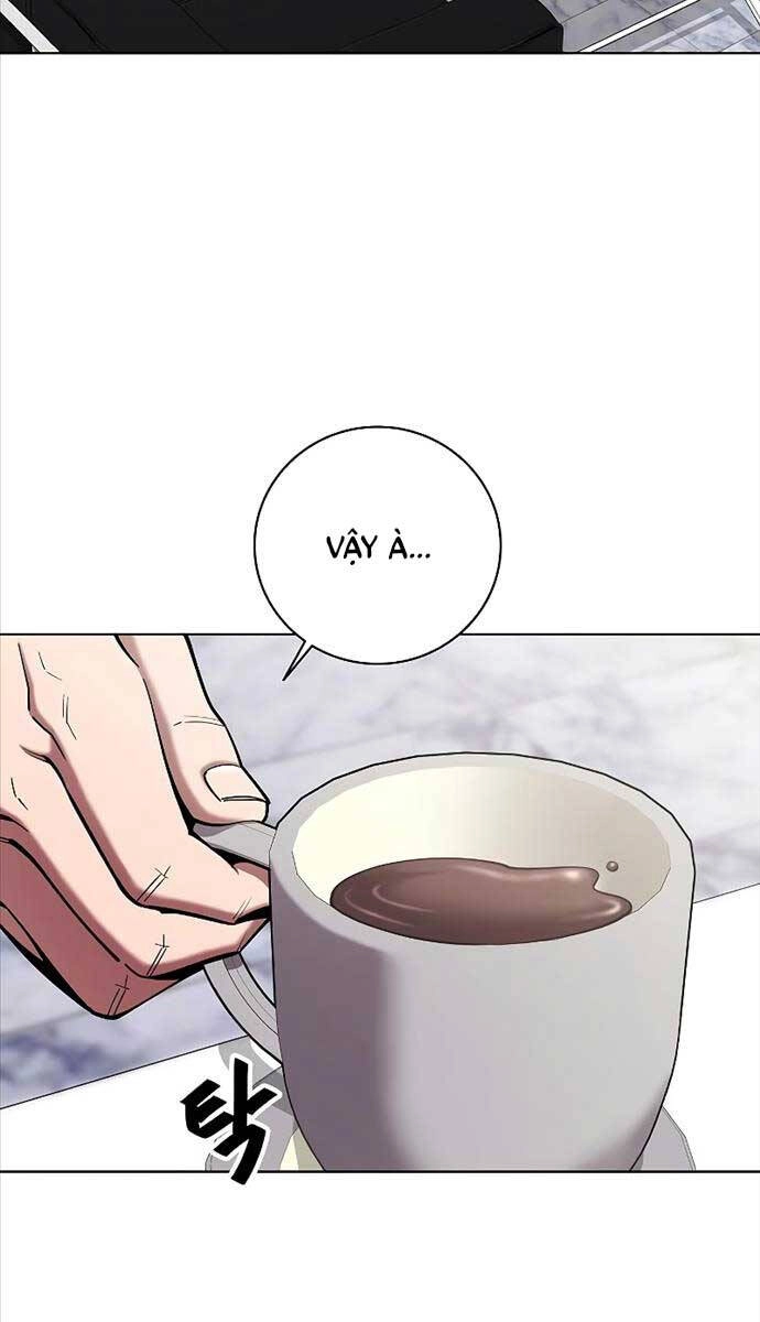 Ma Pháp Sư Hắc Ám Trở Về Để Nhập Ngũ Chapter 46 - 56