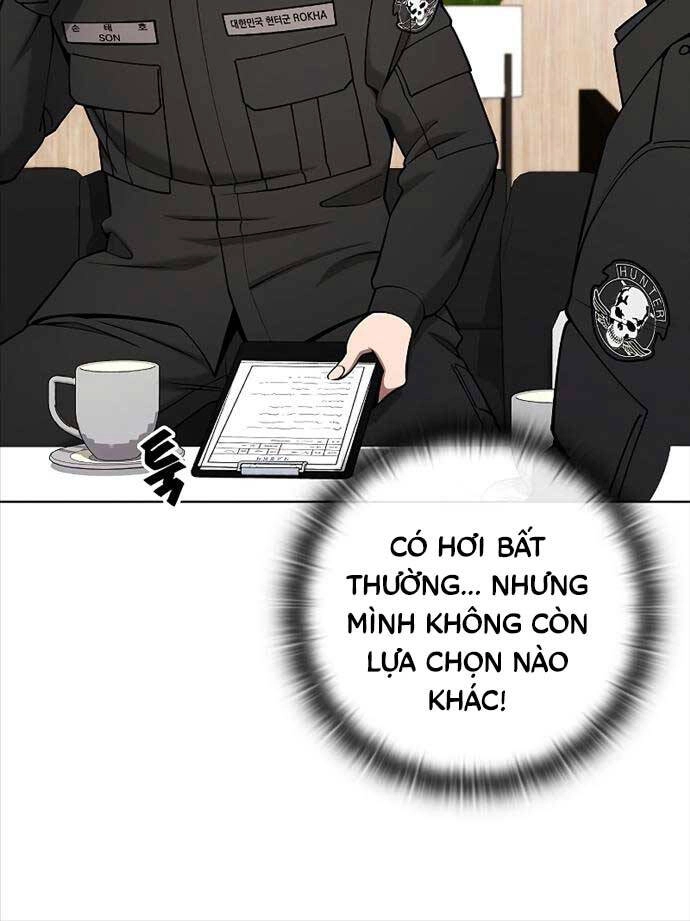 Ma Pháp Sư Hắc Ám Trở Về Để Nhập Ngũ Chapter 46 - 61