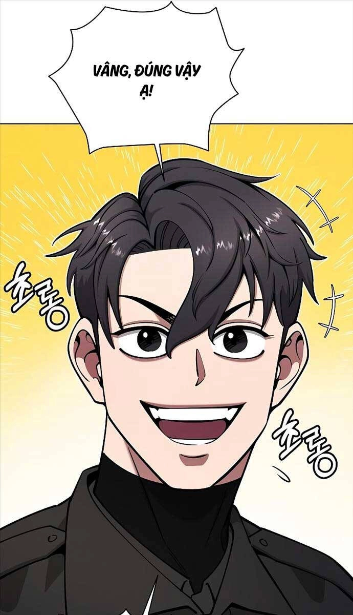 Ma Pháp Sư Hắc Ám Trở Về Để Nhập Ngũ Chapter 46 - 62