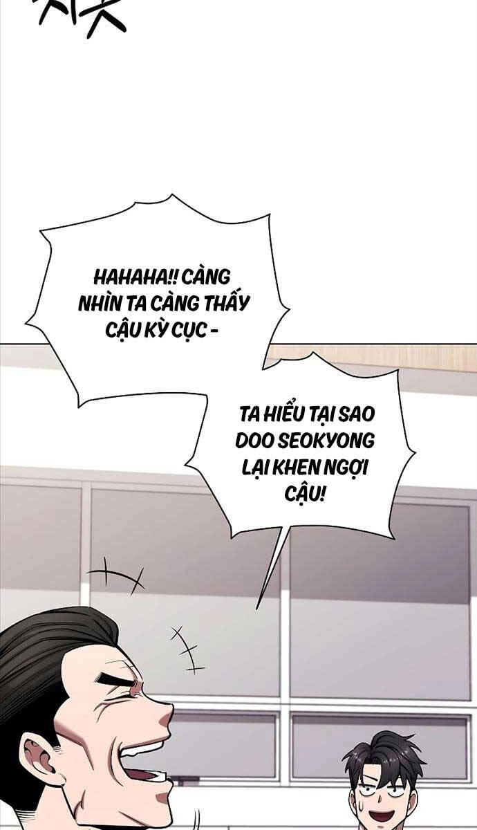 Ma Pháp Sư Hắc Ám Trở Về Để Nhập Ngũ Chapter 46 - 64