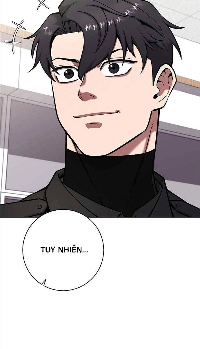 Ma Pháp Sư Hắc Ám Trở Về Để Nhập Ngũ Chapter 46 - 67