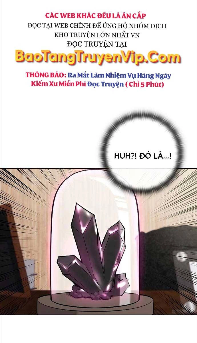 Ma Pháp Sư Hắc Ám Trở Về Để Nhập Ngũ Chapter 46 - 80