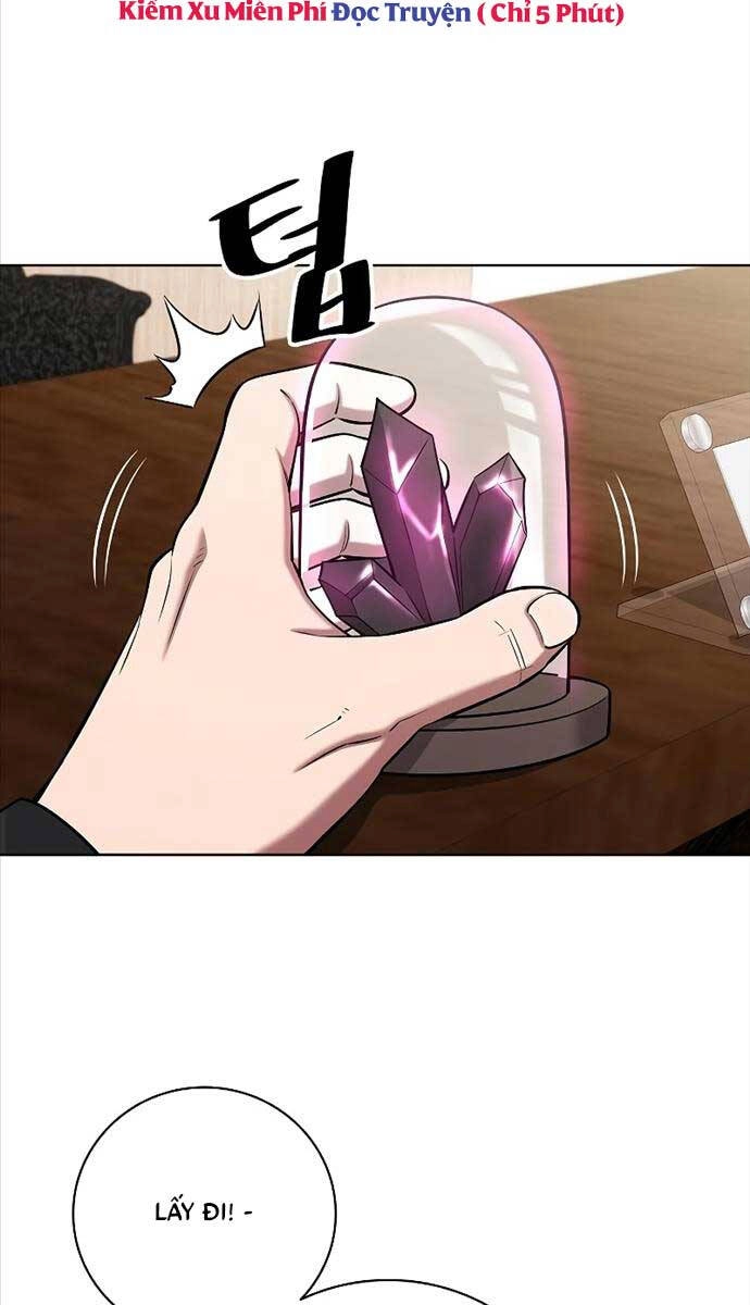 Ma Pháp Sư Hắc Ám Trở Về Để Nhập Ngũ Chapter 46 - 88