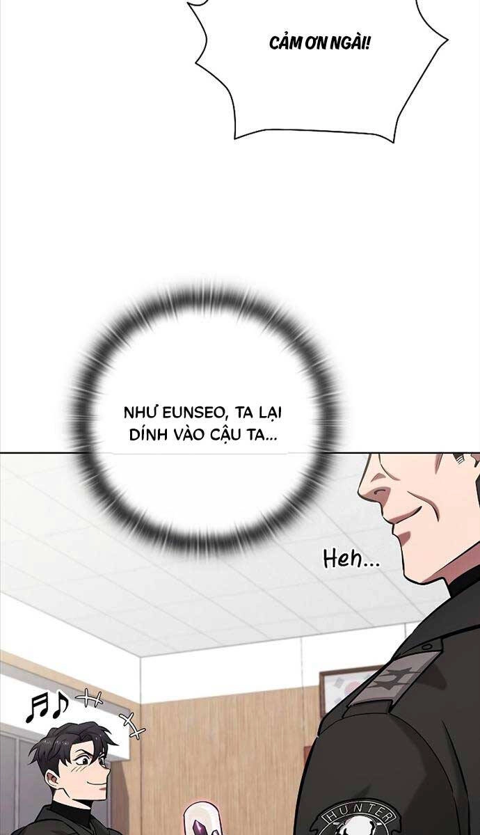 Ma Pháp Sư Hắc Ám Trở Về Để Nhập Ngũ Chapter 46 - 90