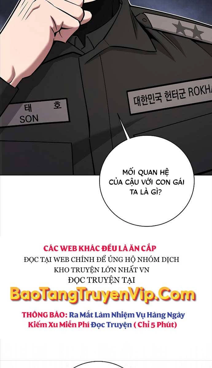 Ma Pháp Sư Hắc Ám Trở Về Để Nhập Ngũ Chapter 46 - 92