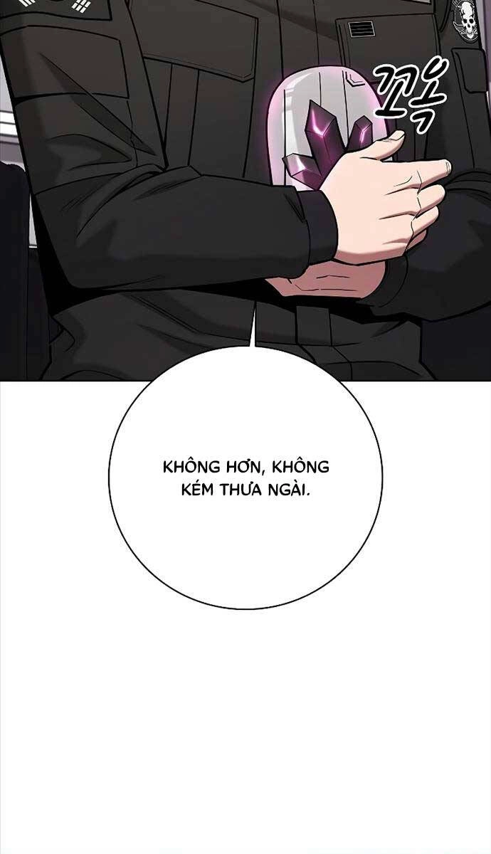 Ma Pháp Sư Hắc Ám Trở Về Để Nhập Ngũ Chapter 46 - 94