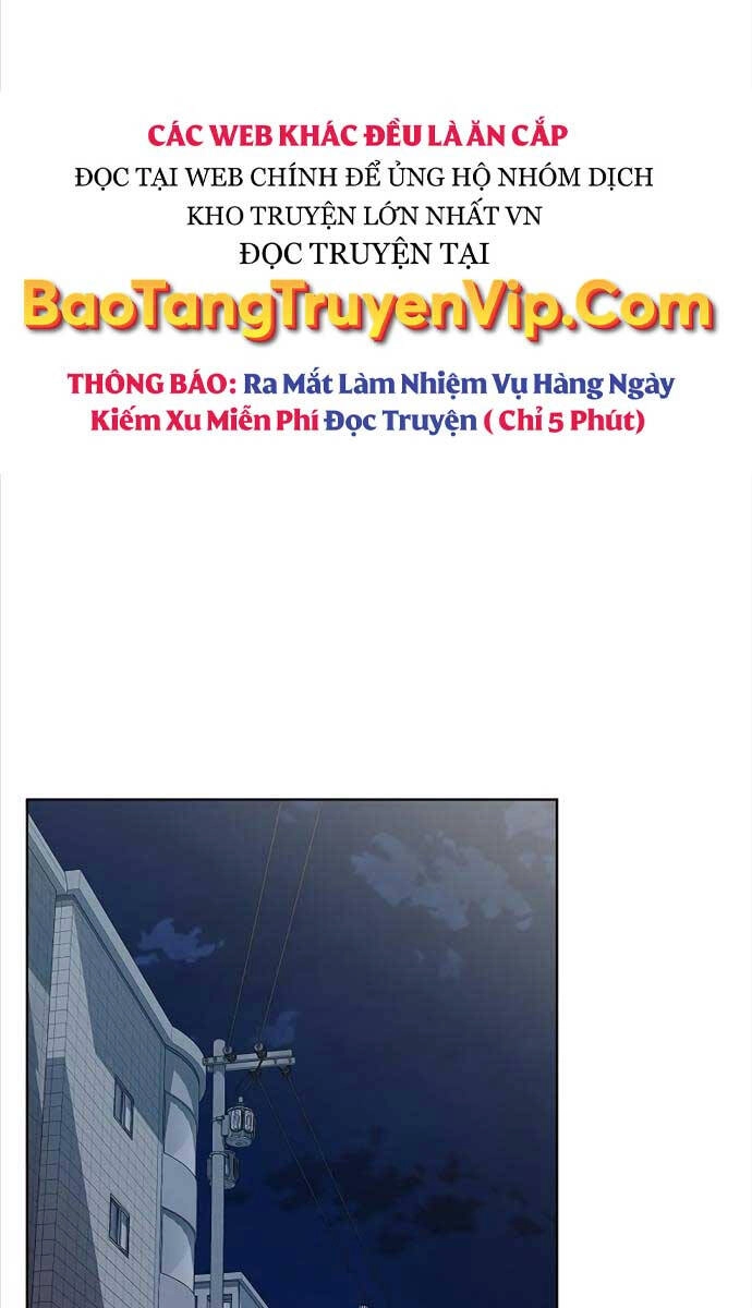 Ma Pháp Sư Hắc Ám Trở Về Để Nhập Ngũ Chapter 46 - 98