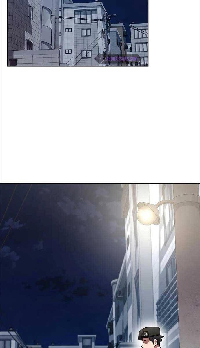 Ma Pháp Sư Hắc Ám Trở Về Để Nhập Ngũ Chapter 46 - 99