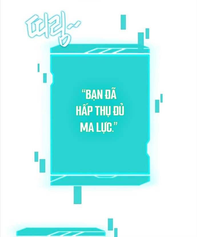 Ma Pháp Sư Hắc Ám Trở Về Để Nhập Ngũ Chapter 46 - 103