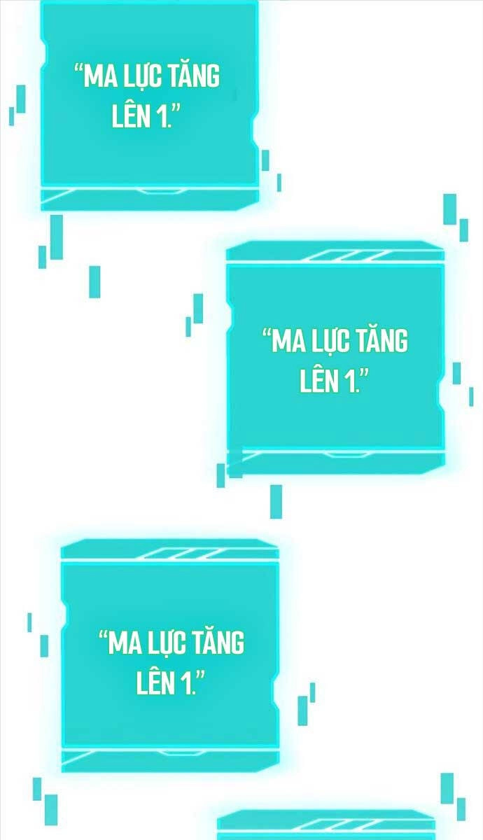 Ma Pháp Sư Hắc Ám Trở Về Để Nhập Ngũ Chapter 46 - 104